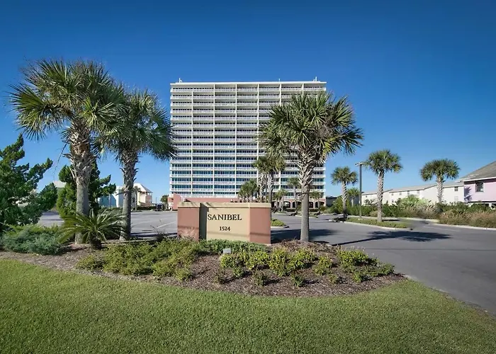 In My Boots - - West Gulf Shores