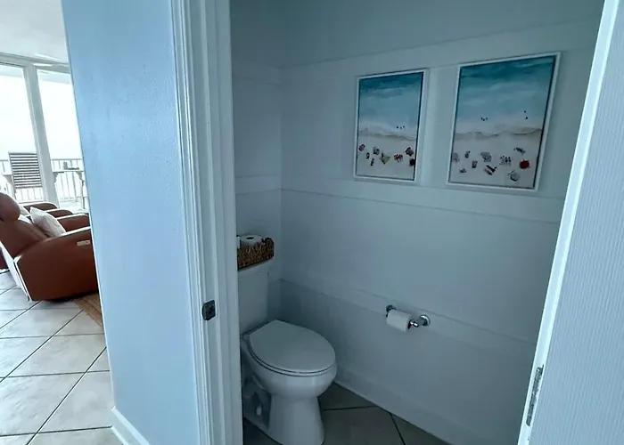 Holiday home In My Boots - - West