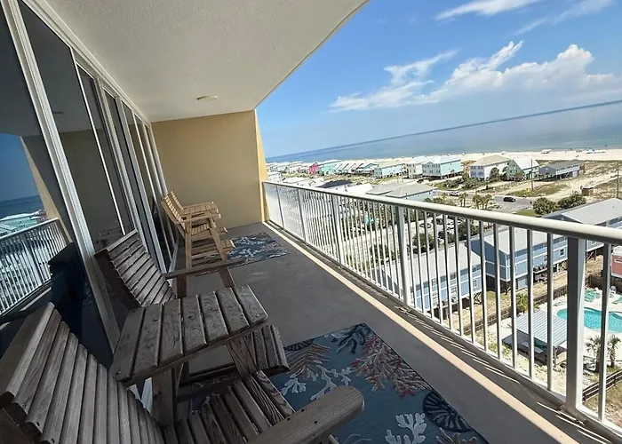 In My Boots - - West Holiday home Gulf Shores