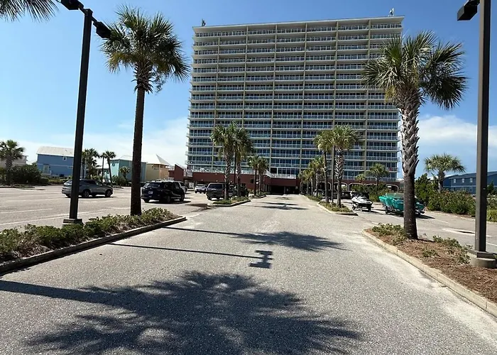 In My Boots - - West Holiday home Gulf Shores